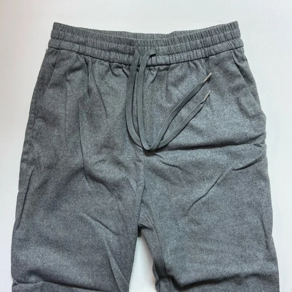 H&M pants - Picture 1 of 4